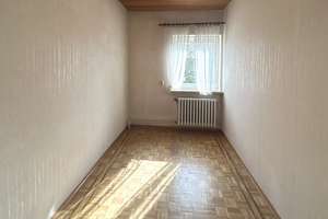Gestalten Sie Ihre Wohnatmosphäre selbst – Die vollständige Adresse der Immobilie erhältst du vom Anbieter., 24159 Pries, Kiel – Vorschaubild 16