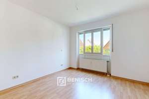 Sofort bezugsfreie 2-Zimmer-Wohnung mit Terrasse & Tiefgarage in Dresden – Die vollständige Adresse der Immobilie erhältst du vom Anbieter., 1156 Mobschatz, Dresden – Vorschaubild 5