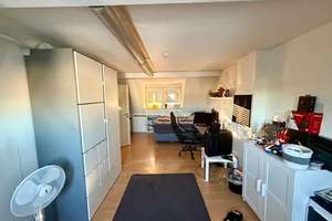 Ideal für Familien! 7 Zimmer und viel Platz für Ihre Ideen – Die vollständige Adresse der Immobilie erhältst du vom Anbieter., 41069 Holt, Mönchengladbach – Vorschaubild 20
