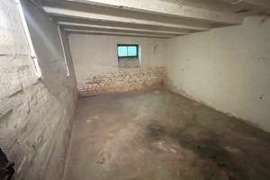 Sehr stark sanierungsbedürftige Doppelhaushälfte in Nürnberg-Ziegelstein! – Die vollständige Adresse der Immobilie erhältst du vom Anbieter., 90411 Ziegelstein, Nürnberg – Vorschaubild 28