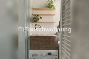 Tauschwohnung: Wohntraum am Rudolfplatz mit 40qm Dachterrasse – Die vollständige Adresse der Immobilie erhältst du vom Anbieter., 50672 Altstadt/Nord, Köln – Vorschaubild 12