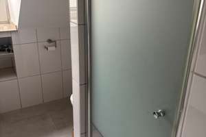 Erstbezug nach Sanierung: 4-Zi.-Wohnung mit Balkon im 2. OG in Dortmund-Wambel – Ewaldstraße 23, 44143 Wambel, Dortmund – Vorschaubild 7