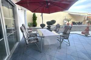 Wunderbares Anwesen, Einfamilienhaus mit Einliegerwohnung in 52353 Düren – Die vollständige Adresse der Immobilie erhältst du vom Anbieter., 52353 Birkesdorf, Düren – Vorschaubild 3