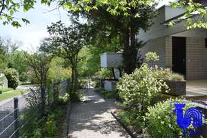 Wunderbar naturnah und ruhig gelegene 4-Zi.-EG-ETW mit Garten, Garage und ca. 30 m² großem Hobbyraum – Die vollständige Adresse der Immobilie erhältst du vom Anbieter., 72762 Reutlingen-Mitte, Reutlingen – Vorschaubild 24
