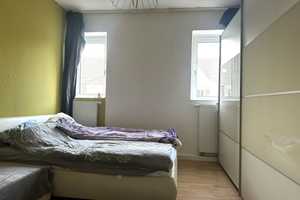 Attraktive und gepflegte 2-Raum-Wohnung in Krefeld Uerdingen – Am Röttgen 15, 47829 Krefeld – Vorschaubild 6