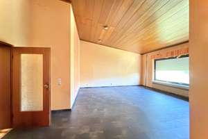 Ein besonderer Ort am Waldrand – Grundstück mit sanierungsbedürftiger Bestandsimmobilie für Macher – Die vollständige Adresse der Immobilie erhältst du vom Anbieter., 41849 Wassenberg – Vorschaubild 6