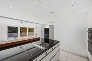 BIG HOME. BIG LIFE. – 71134 Aidlingen – Vorschaubild 9