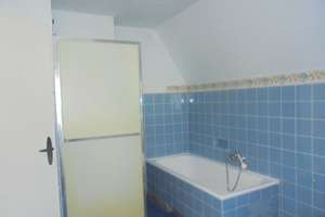 Property thumbnail 18