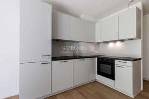 SEMI - FURNISHED - Einziehen - Wohlfühlen – Isenschmidstraße 1, 81545 Harlaching, München – Vorschaubild 2
