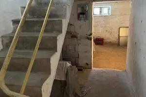 Freistehendes Einfamilienwohnhaus im Herzen von  Rot – Hauptstraße 130, 68789 Rhein-Neckar-Kreis – Vorschaubild 22