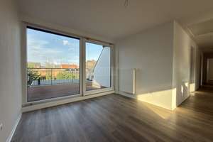 3 Zimmer Wohnung - Top Zustand – Die vollständige Adresse der Immobilie erhältst du vom Anbieter., 27749 Südliche Stadtmitte, Delmenhorst – Vorschaubild 2