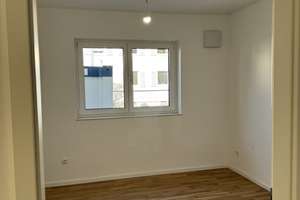 Erstbezug | Sonnige 3,5-Zimmer Wohnung | Einbauküche | Balkon | Einzelgarage | KFW55 | ER-Zentrum – Anton-Bruckner-Straße 10, 91052 Röthelheim, Erlangen – Vorschaubild 36