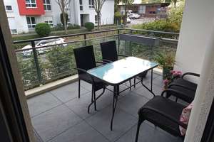 Modern Wohnen in Wiesbaden-Dotzheim: Ihre neue 3-Zimmer-Wohnung wartet auf Sie! – Carl-Bender-Straße 1, 65197 Klarenthal, Wiesbaden – Vorschaubild 5