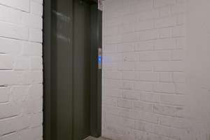 Property thumbnail 29