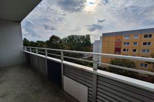 ! Frisch saniert ! - Ihre Schlüssel zum Glück – 39130 Neu Olvenstedt, Magdeburg – Vorschaubild 10