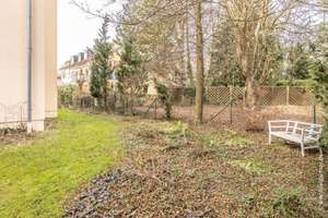 Property thumbnail 15