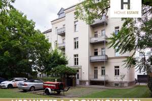 Home Estate - Ihr Immobilienpartner  – Die vollständige Adresse der Immobilie erhältst du vom Anbieter., 4249 Großzschocher, Leipzig – Vorschaubild 13