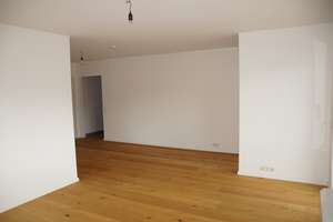 Helle 4 ZKB mit 2 Balkonen und TG-Stellplatz – Ringstraße 73, 75045 Walzbachtal – Vorschaubild 5