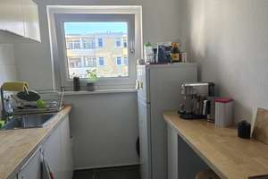 Geräumige 3-Zimmer-Wohnung in Kanalnähe in Neukölln, ab sofort bezugsfertig – Hüttenroder Weg 10-12, 12059 Neukölln (Ortsteil), Berlin – Vorschaubild 14