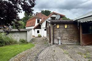 Property thumbnail 61