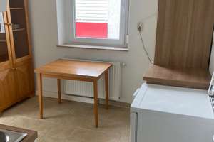 Großes WG-Zimmer mit Balkon in Stuttgart Bad Cannstatt – Theodor-Veiel-Straße 71, 70374 Espan, Stuttgart – Vorschaubild 14