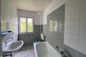 Exklusive 3,5-Zimmer-Wohnung in erstklassiger Lage – sofort bezugsfrei! – 42857 Altstadt, Remscheid – Vorschaubild 11