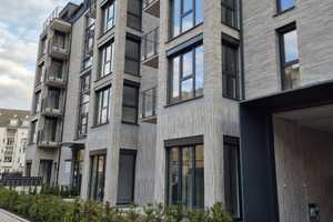 Seniorenwohnungen - Wohnen im Alter - – Sophienstraße 129, 76135 Karlsruhe – Vorschaubild 3