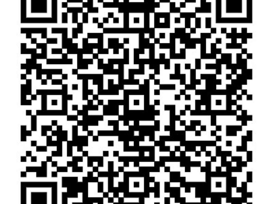 https://www.von-poll.com/de/ex