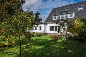 Property thumbnail 16