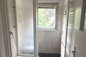 ++ Faktor 19 = 5,26% + Potenzial | 15 Einheiten MFH ++ – Kaiserin-Augusta-Str. 61, 12103 Tempelhof, Berlin – Vorschaubild 9