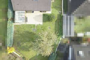 Raum zum Wohlfühlen – Einfamilienhaus mit Charme und Potenzial – Die vollständige Adresse der Immobilie erhältst du vom Anbieter., 56321 Rhens – Vorschaubild 29