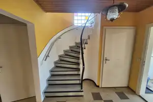 Einfamilienhaus mit Traumgrundstück-Provisionsfrei – Eichstätt (Kreis) – Vorschaubild 8