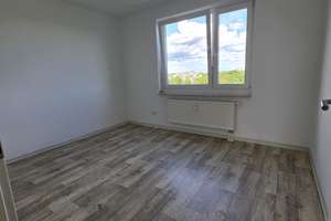 Zentrale Grünlage: Frisch renovierte 3-Zimmer-Wohnung zum Wohlfühlen – Stralsunder Ring 47-55, 38440 Westhagen, Wolfsburg – Vorschaubild 15