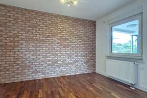 Ein Hauch von Schlösschen. Ein Zuhause für mehrere Generationen. – Die vollständige Adresse der Immobilie erhältst du vom Anbieter., 64385 Reichelsheim (Odenwald) – Vorschaubild 37