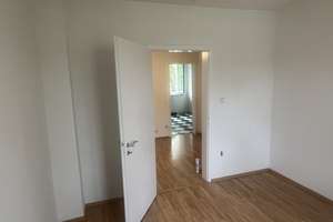 Provisionfrei! Perfekt geschnittene, WG geeignete 3-Zimmer-Whg. in Köln-Nippes, Nähe Agnesviertel – Die vollständige Adresse der Immobilie erhältst du vom Anbieter., 50733 Nippes (Ortsteil), Köln – Vorschaubild 9