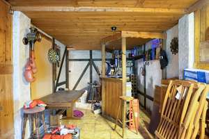 Gemeinsam leben. Individuell wohnen. Dreifamilienhaus mit Perspektive – Die vollständige Adresse der Immobilie erhältst du vom Anbieter., 45473 Altstadt II, Mülheim an der Ruhr – Vorschaubild 36