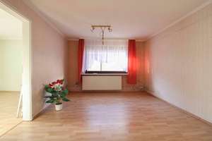 Wohnen mit Wohlfühlfaktor: Gepflegtes Haus in familiärer Umgebung – 39128 Neustädter Feld, Magdeburg – Vorschaubild 7