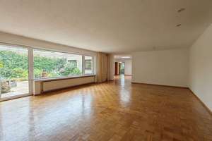 Großer 70er-Jahre Garten-Bungalow in Bestlage am Stadtpark von Hannover-Misburg  (provisionsfrei) – Die vollständige Adresse der Immobilie erhältst du vom Anbieter., 30629 Misburg-Nord, Hannover – Vorschaubild 15