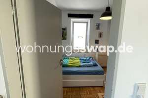 Wohnungstausch: Thüringer Straße 10 – Thüringer Straße 10, 50400 Nippes (Ortsteil), Köln – Vorschaubild 15