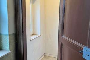 Vermietete 2- Zimmer-Wohnung mit Balkon im ruhigen Hinterhof – Die vollständige Adresse der Immobilie erhältst du vom Anbieter., 4357 Großzschocher, Leipzig – Vorschaubild 12