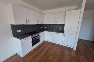 3 Zimmer Wohnung mit Balkon + 1 Monat mietfrei Sommeraktion – Töpferhof 5, 49078 Hellern, Osnabrück – Vorschaubild 4