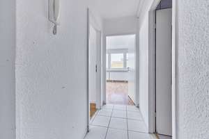 Einziehen oder vermieten: Direkt bezugsfreie 2-Zimmer-Wohnung in Mainzer Innenstadt – Die vollständige Adresse der Immobilie erhältst du vom Anbieter., 55116 Altstadt, Mainz – Vorschaubild 6