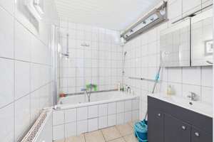 Solide Substanz trifft langfrisitige Mieteinnahmen! – Die vollständige Adresse der Immobilie erhältst du vom Anbieter., 44357 Westerfilde, Dortmund – Vorschaubild 10