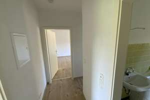 2-Zimmer-Wohnung in Hamm Herringen – Seelhofstraße 60, 59077 Herringen, Hamm – Vorschaubild 3
