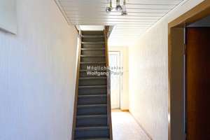 anno 1829 ++ historisch, besonders, vielseitig – Die vollständige Adresse der Immobilie erhältst du vom Anbieter., 41189 Wickrath-West, Mönchengladbach – Vorschaubild 7