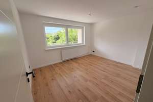 Attraktive 3-Zimmer-Wohnung in Schapen – Die vollständige Adresse der Immobilie erhältst du vom Anbieter., 38104 Volkmarode, Braunschweig – Vorschaubild 8
