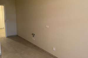 Charmante 3-Zimmer-Wohnung mit 2 Bädern und 2 Balkonen im 3.OG in Dresden-Gruna – Heynahtsstraße 3, 1309 Gruna, Dresden – Vorschaubild 9