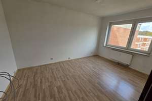 Preiswerte 3-Zimmer-Wohnung (WBS) zum selber renovieren, 2 Balkone – Haus-Endt-Str. 41, 40593 Urdenbach, Düsseldorf – Vorschaubild 5