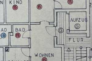 Property thumbnail 13