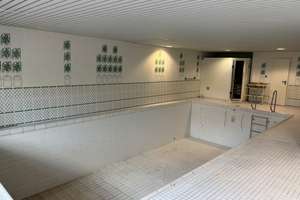 Großzügige Villa im Dornröschenschlaf: Wohnen, Arbeiten und Wellness-Oase unter einem Dach!!! – Die vollständige Adresse der Immobilie erhältst du vom Anbieter., 53639 Königswinter – Vorschaubild 19